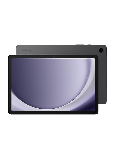 Samsung Galaxy Tab A9+ 128GB 8.7 Inch Tablet - Grey | Curvissa